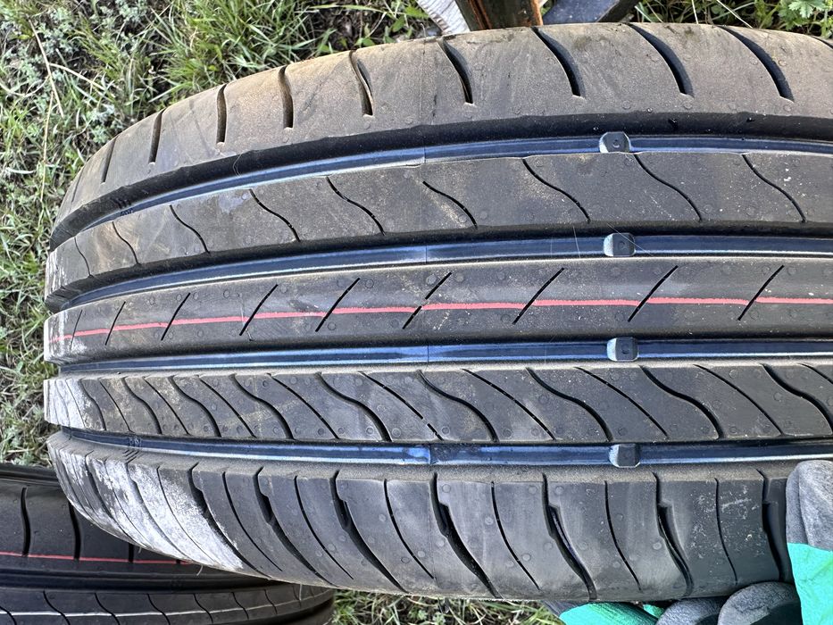 Шины 205/65/15 2шт