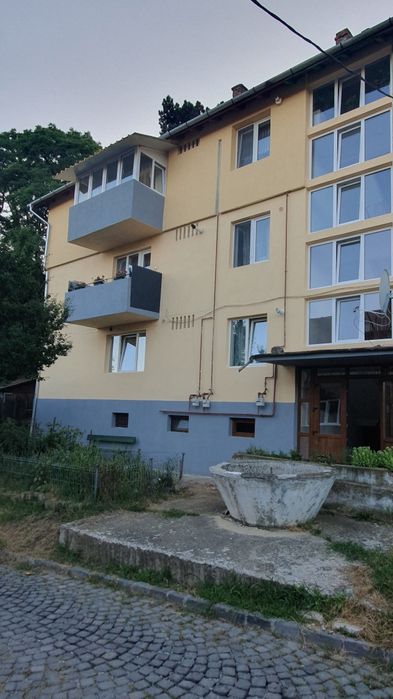 Apartament 2 camere de vanzare!