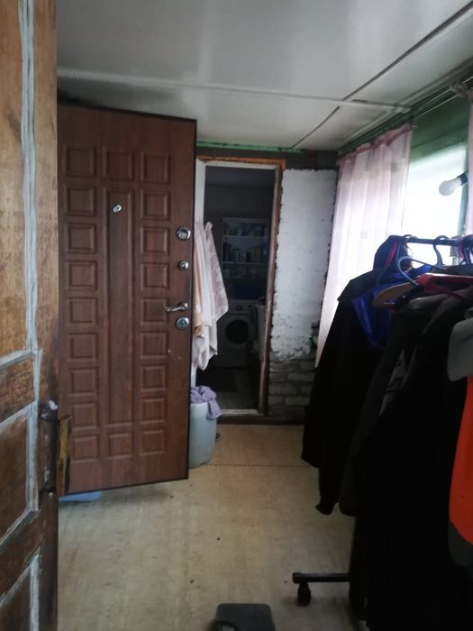 Продам частный дом