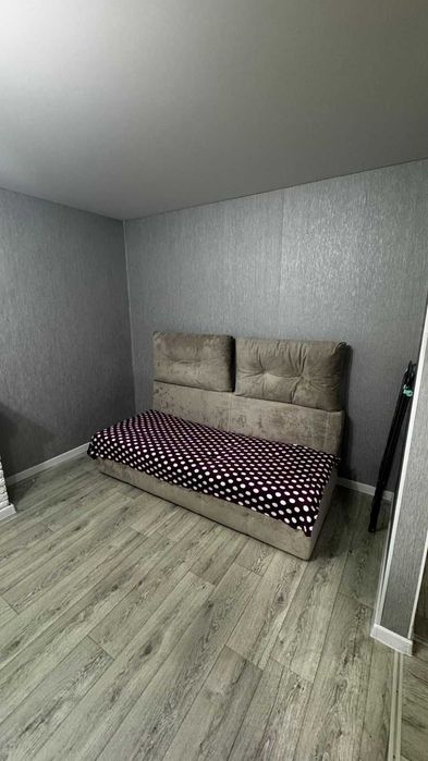 продается 1-ком, квартира в ЦЕНРЕ города