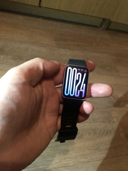 Xiaomi smart band9pro