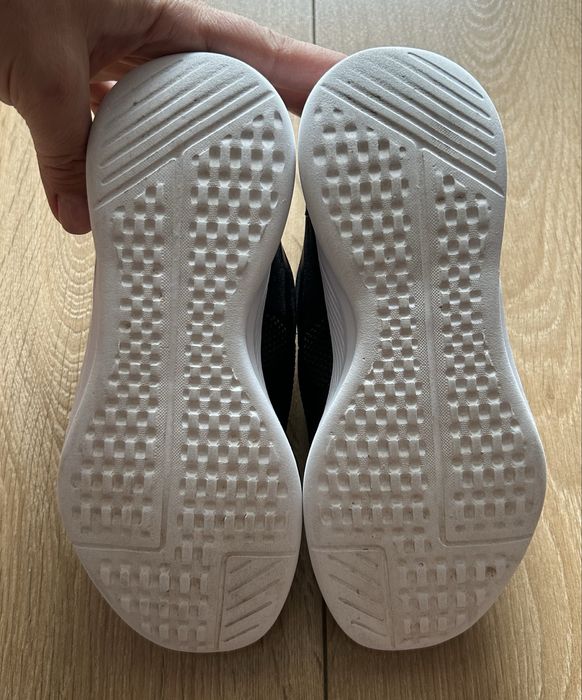 Маратонки PUMA Flyer Runner V PS, номер:30, 18см-ПЕРФЕКТНО СЪСТОЯНИЕ