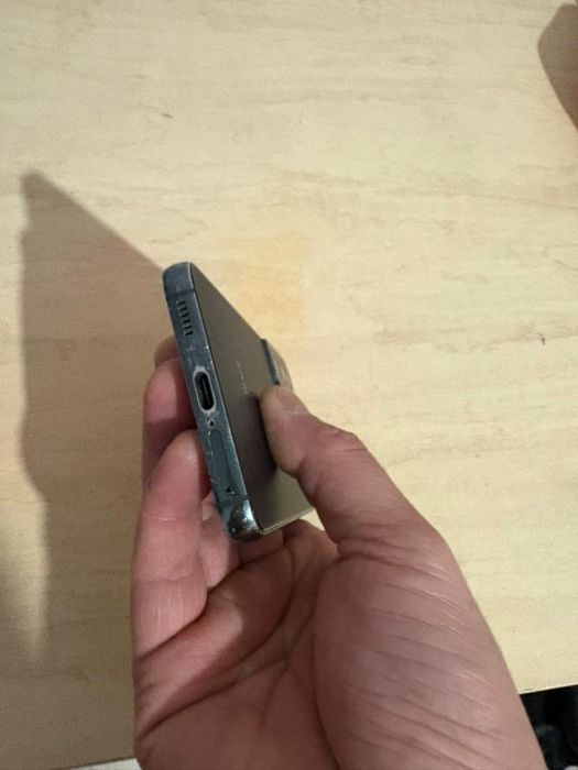 Продам samsung s 22