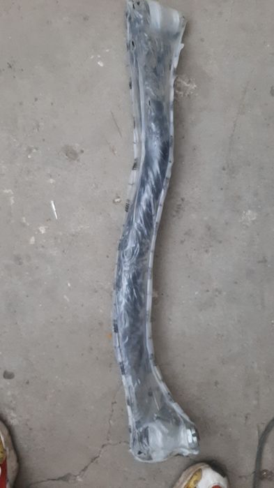 Рулевая тягач Se-m 15294 даф 106