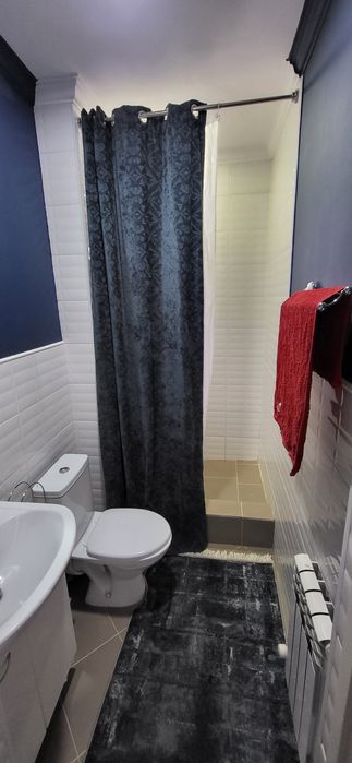 Продам 2х комнатную квартиру