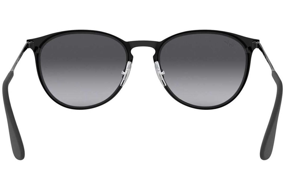 Ochelari de soare Ray Ban RB 4171 ERIKA