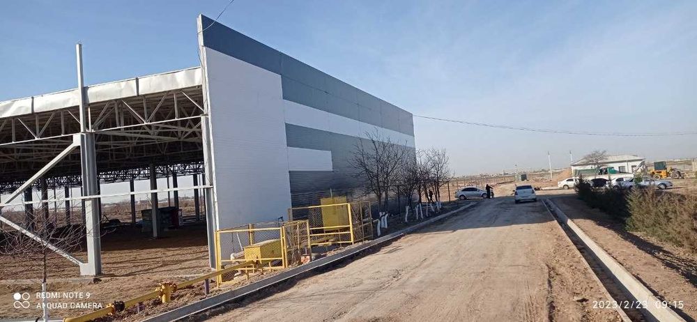 Сендвич-Sendvich-Сэндвич панели с базальтовым