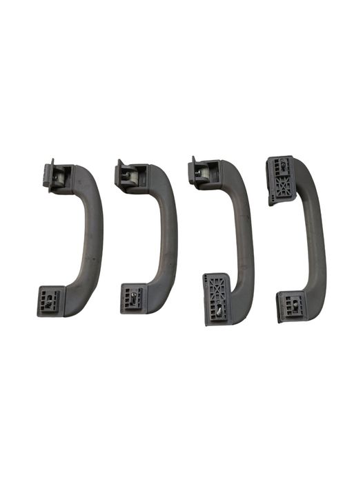 Set De Manere Pentru Plafon Bmw X1 I E84 2009 - 2015