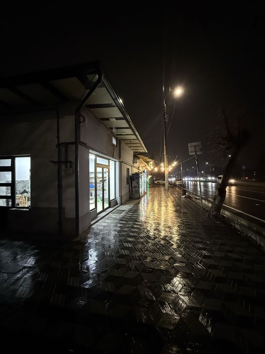 Joy arenda ijara dokon ofis uchun