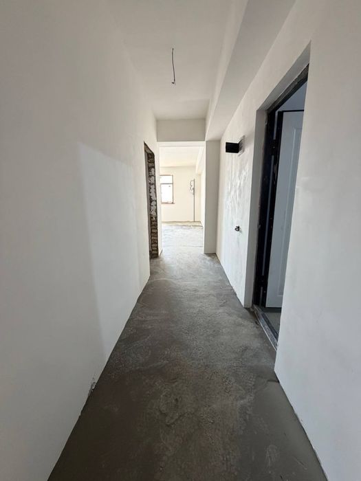 2 xona kv sotuvda 3 etajlik domning 3 etaji manzil buhara sity