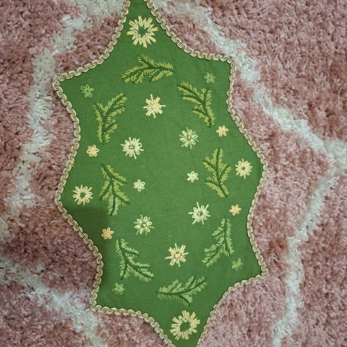 Видове Карета и Тишлайфери