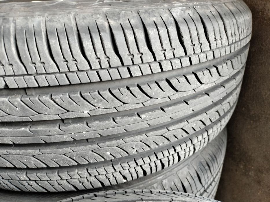 Балоны с дисками