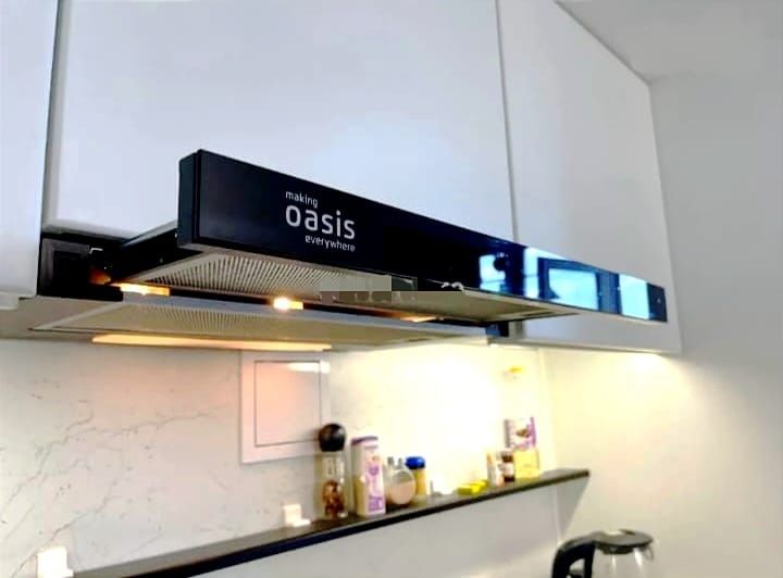 Сдам двухкомнатную квартиру