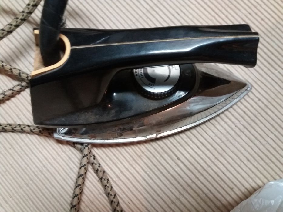 Стъкло за полюлей/ютии