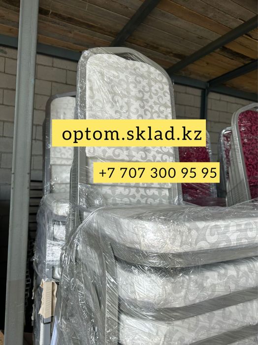 Стулья. СТУЛ. Новые стулья. Банкетный стул