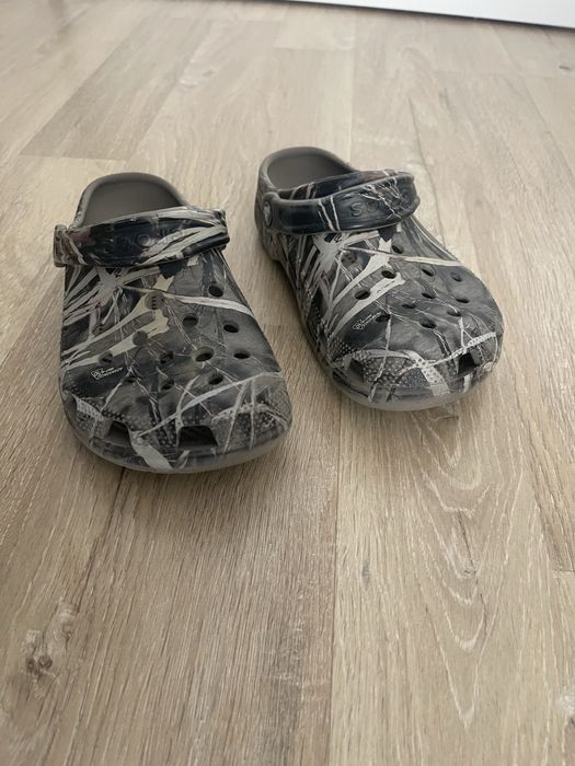 Crocs masura 37 unisex