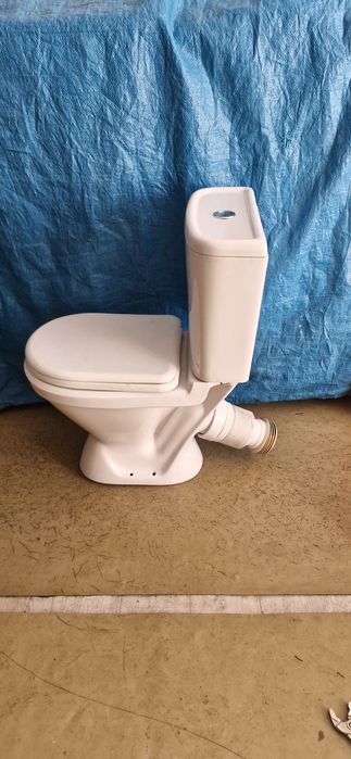 Раковина .Пьедестал  .