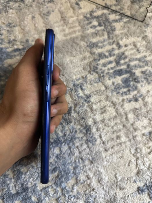 Telefon Tecno Pop 5 lite