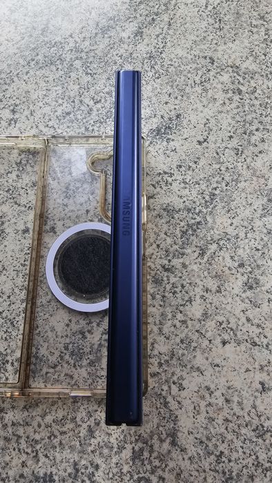 Samsung Galaxy Z Fold 6 256 gb