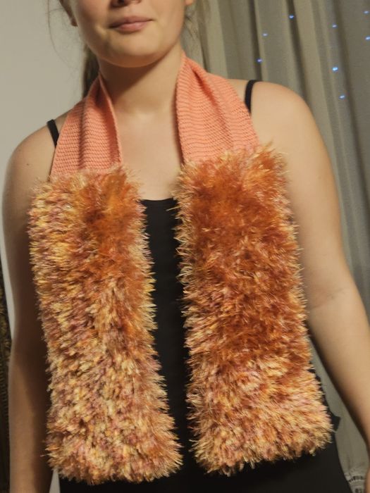 Bluza hanorac roz, gri, vesta, sacou