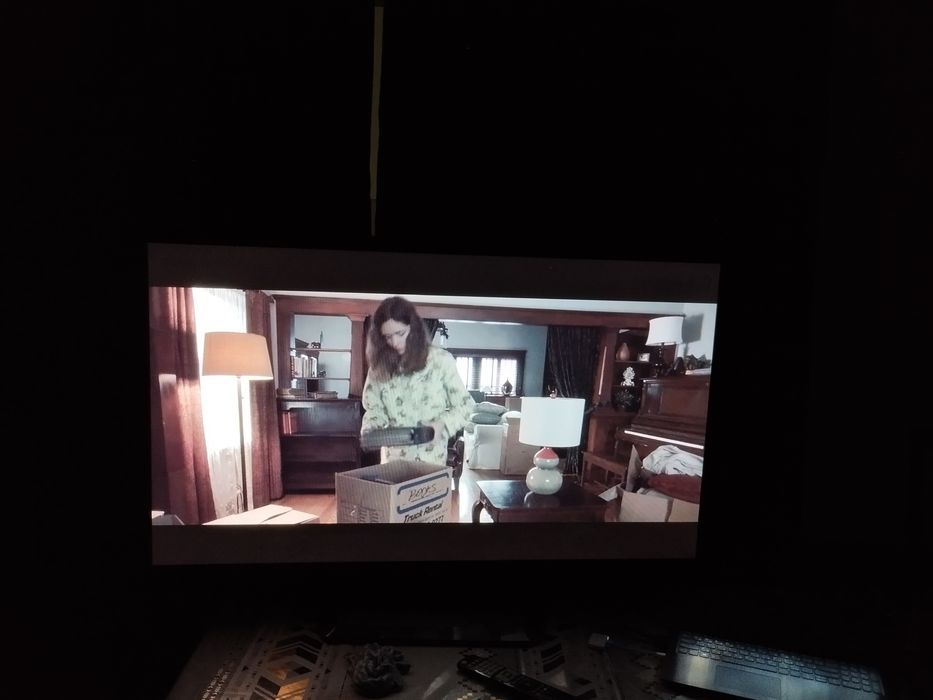 Телевизор lg 50 дюймов