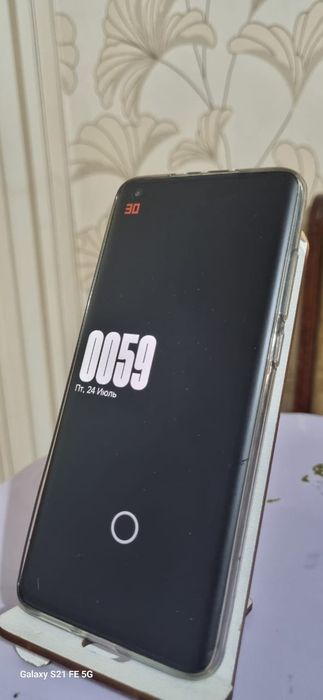 Продам ми 10 ультра