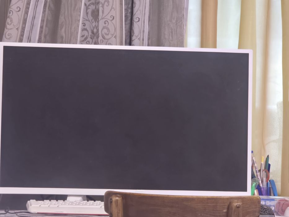 Телевизор Philips 32 дюйма