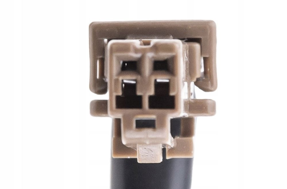 Бутон за отваряне на багажник, Subaru, Outback MK4, Impreza MK3