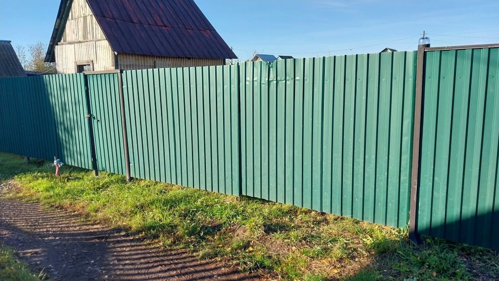 Продам дачу 3 сотки СТ Комета