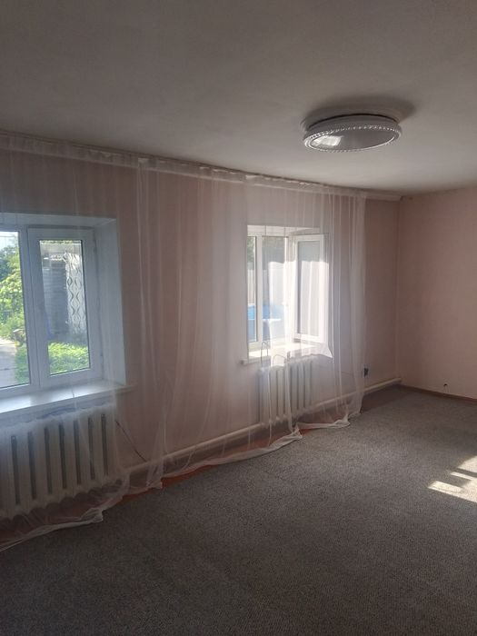 Продам дом в Ешкеульмесе.