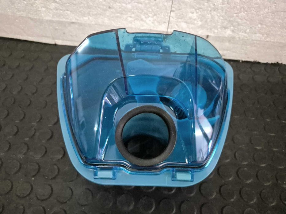 Recipient colectare praf aspirator Rowenta , cod RS-RT900087 / N3
