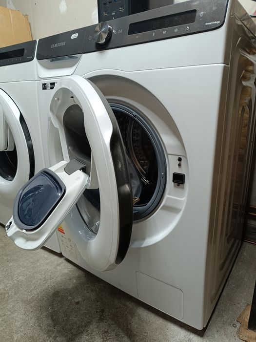 Masina de spalat Samsung