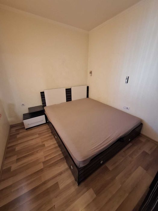 Продава се Двустаен апартамент в Пловдив, Център - 38 кв.м за 2961 €/кв.м - Снимка #3