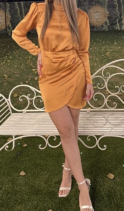 Rochie de seara