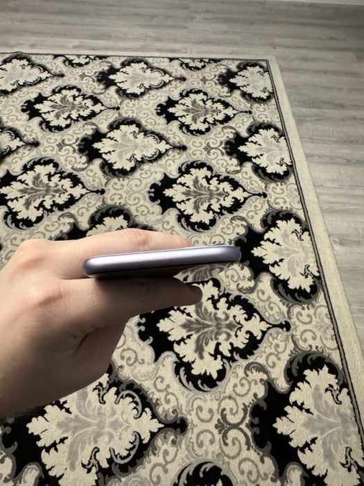 Iphone 11 64gb без ремонта