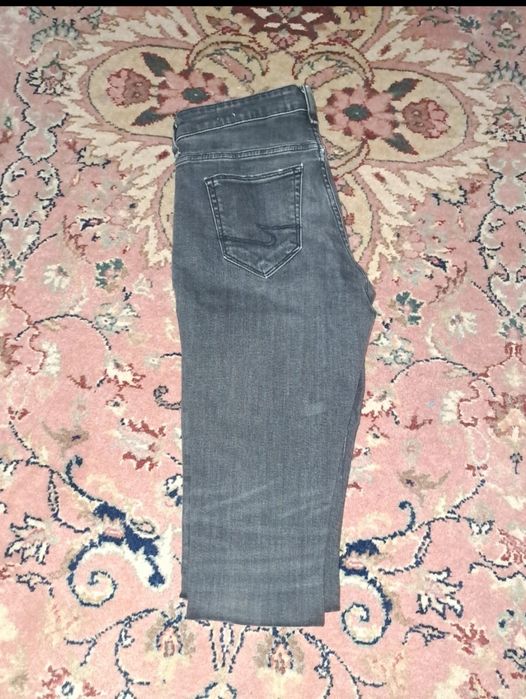 Pantaloni lungi de bărbați