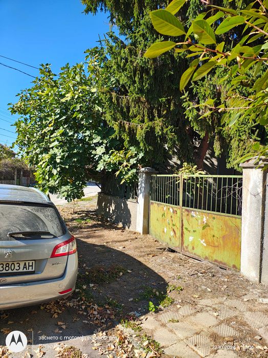 Продава се Къща в Видин, Христо Ботев - 118 кв.м за 108 €/кв.м - Снимка #15