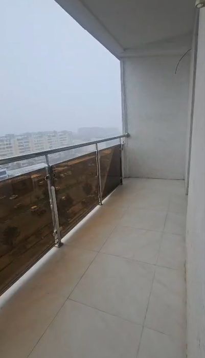 Юнусабад. 16 Хон  Сарой