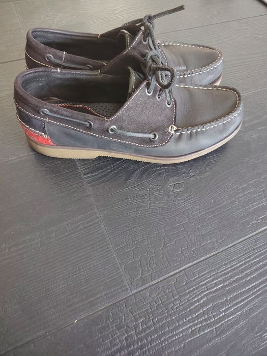 Mocasini de vanzare