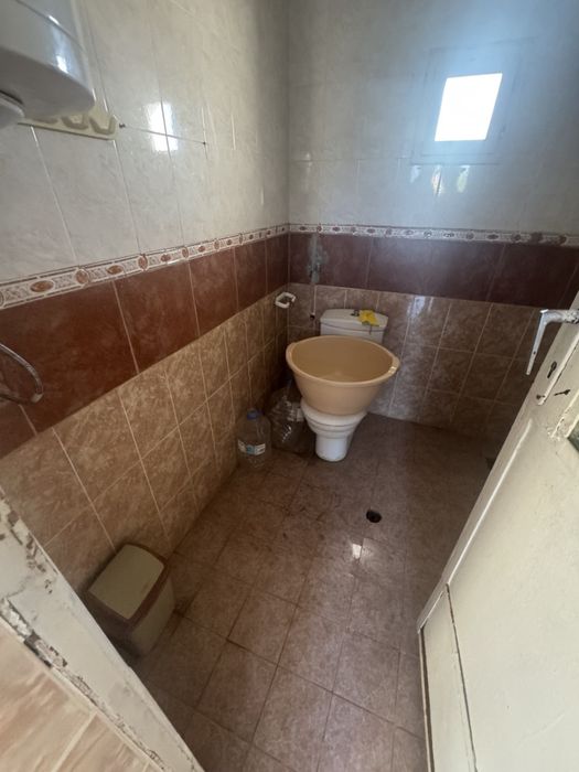 Продава се Къща в с. Йоаким Груево, Област Пловдив - 136 кв.м за 662 €/кв.м - Снимка #4