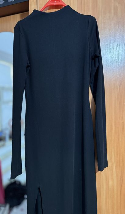 Одежда,женский көйлек