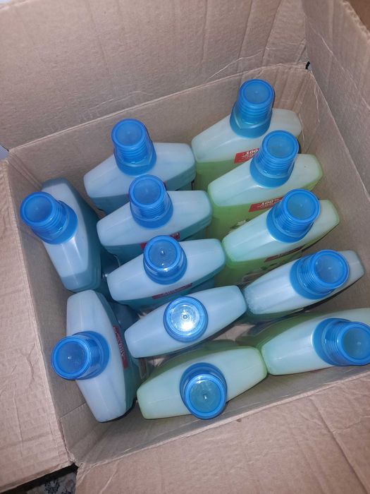 Мс. пропер 1 л продается