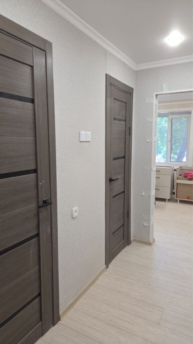 Продам 2х комнатную квартиру район Драмтеатра
