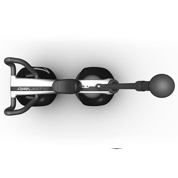 Bicicleta copii Early Rider Super Velio