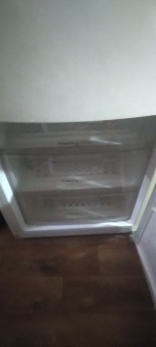 Продажа холодильника