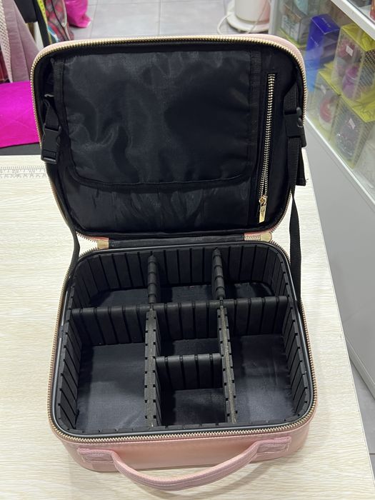 Бьюти кейс от Mary Kay