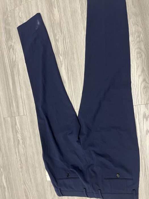 классические штаны