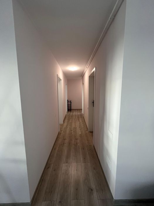 Apartament Cluj - de închiriat