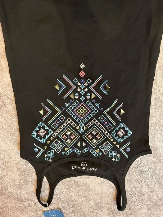 Продам детские вещи