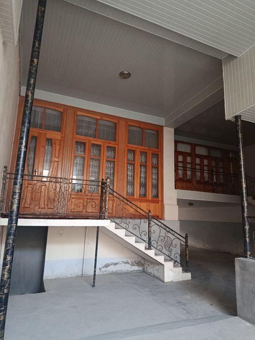 Продается Участок 7.2 соток